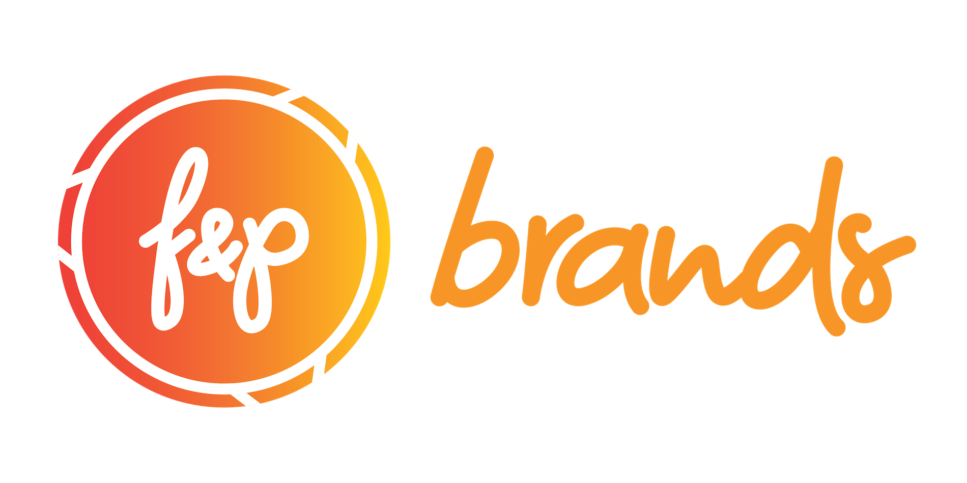 F&P Brands